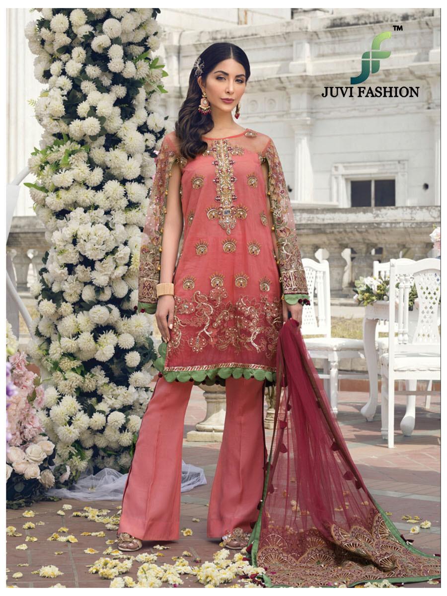 Design - 51002 (2)